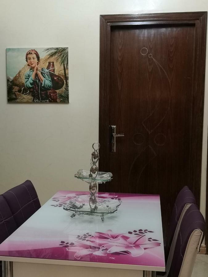 Adam'S House- Fes City Dış mekan fotoğraf